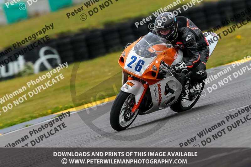 PJM Photography;anglesey no limits trackday;anglesey photographs;anglesey trackday photographs;enduro digital images;event digital images;eventdigitalimages;no limits trackdays;peter wileman photography;racing digital images;trac mon;trackday digital images;trackday photos;ty croes